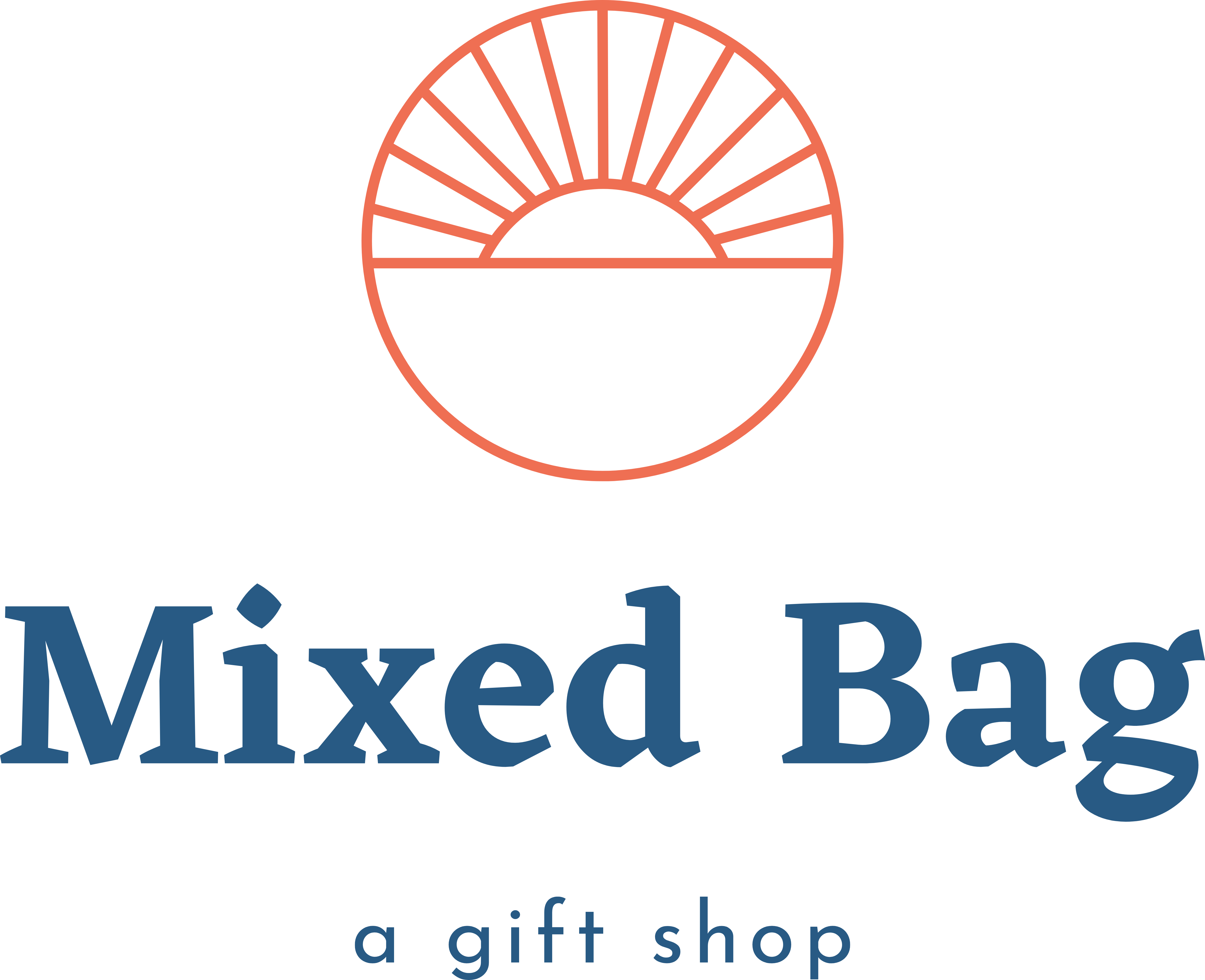 Buy Mixed Bag: Jokes, Riddles, Puzzles & Memorabilia Book Online at Low  Prices in India | Mixed Bag: Jokes, Riddles, Puzzles & Memorabilia Reviews  & Ratings - Amazon.in